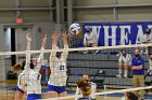 Volleyball vs RWU  Wheaton Women’s Volleyball vs Roger Williams University. : Volleyball, VB